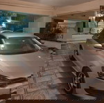  Volkswagen polo 2011 DSG TDI ΟΙΚΟΝΟΜΙΚΌ!!!
