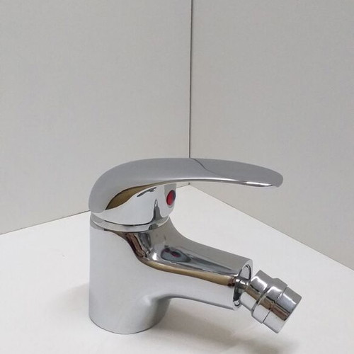 Erato bathroom faucet new with all accessories