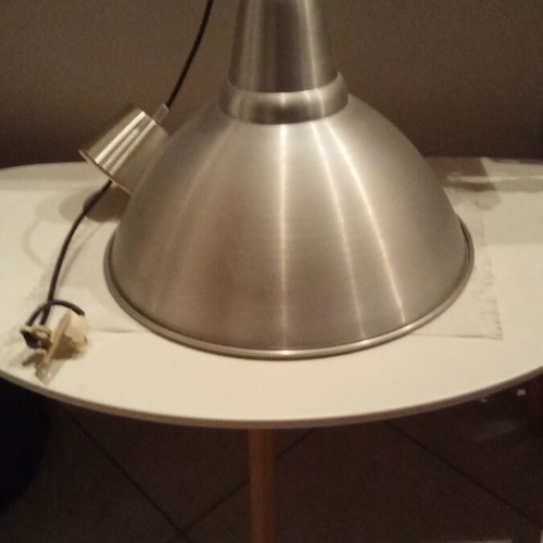 IKEA kitchen and dining room lamp like new