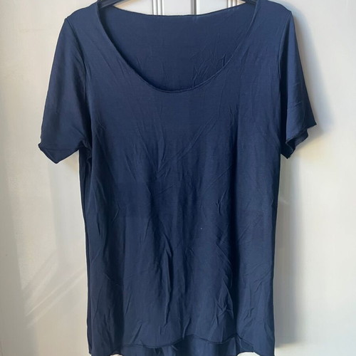 Women's T-shirts set of 3 size Medium like new