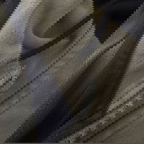 Nike NSW Air Fz мъжки суитшърт размер M употребяван