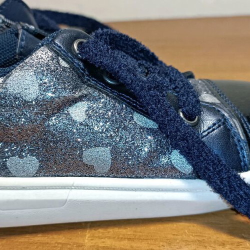 Sprox kids shoes new size 23