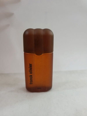 Franck Olivier EDT μινιατούρα 10ml καινούργιο