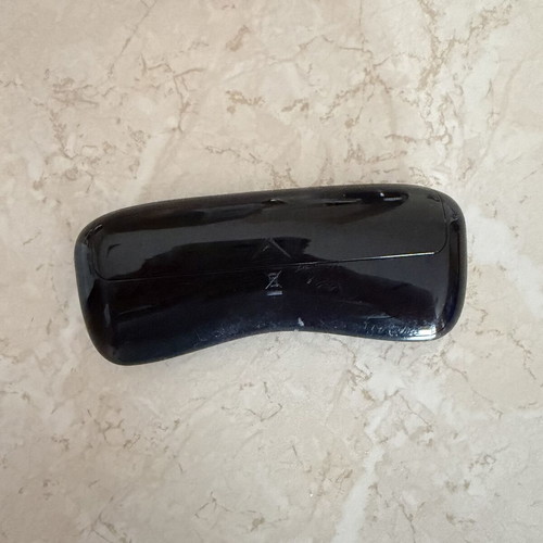 LG ANGR700 TV remote control gaming controller like new