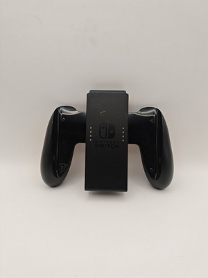 Nintendo Switch Grip αξεσουάρ