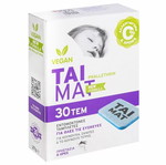 Vegan εντομοαπωθητικές ταμπλέτες Tai Mat 30 τεμ