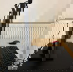  Σετ PC, Lenovo Thinkcentre +Οθόνη+πληκτρολ