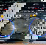  2 τεμάχια x Pioneer CDJ 200