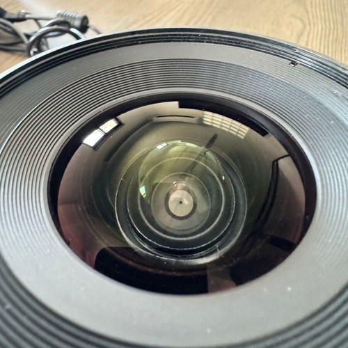Pentax K-3 Prestige Edition camera like new with 3 lenses