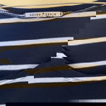 Seven Denim Μπλούζα Large Σε πολύ καλή κατάσταση Τιμή 25 Ευρώ