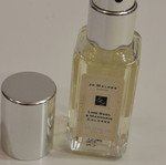 Lime Basil & Mandarin Cologne 9ml από Jo Malone London καινούργιο