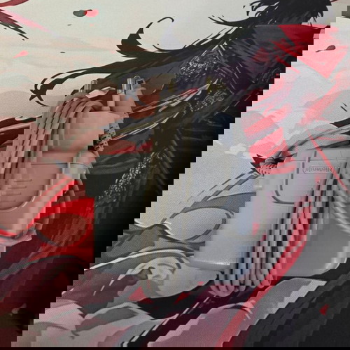 Nintendo DSi като нов с стотици игри и 32GB карта