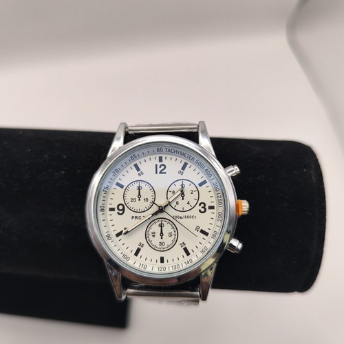 Men's Watch new