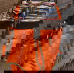  Τσάντα doca