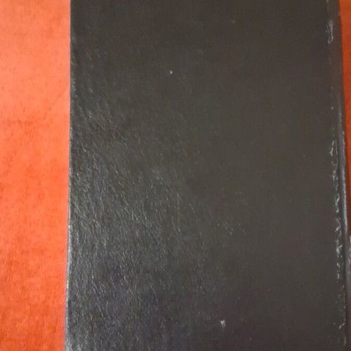 English Method by Haris Patsis like new, self-teaching 1975