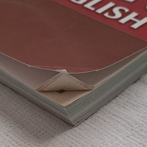 Cambridge English Proficiency Reading & Use of English Teacher's Book