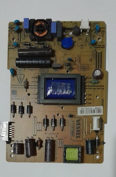 VESTEL Power Supply 17IPS62