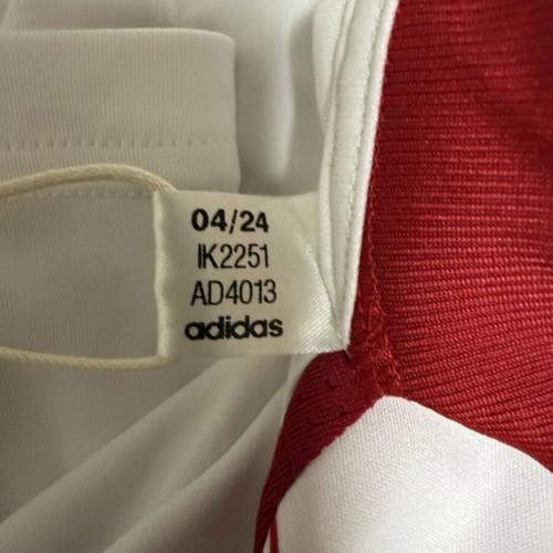 Olympiacos T-shirt
