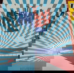 Παιδικα βιβλια