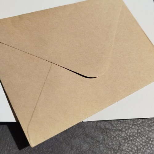 Birthday card Happy f⭐⭐king birthday! new with envelope