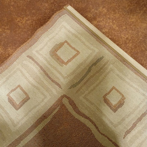 Royal carpet Olympia rug used 1.60x2.30