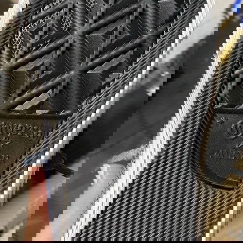 all star converse