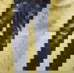  seven denim παντελόνι γυναικείο S