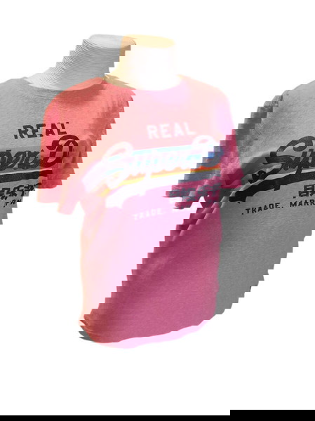 Superdry t-shirt