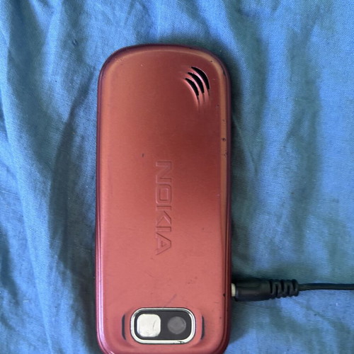 Nokia Samsung Sony Ericsson phones lot used with issues