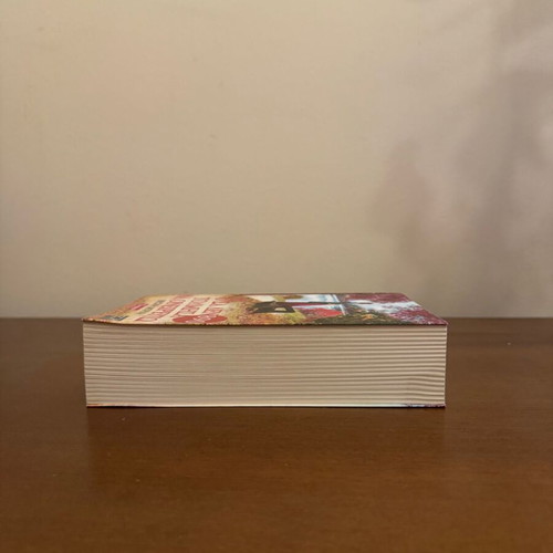 Osa Den Tolmisa Na Oneirevto book by Theoni Brili