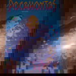  ΚΑΣΕΤΕΣ ΒΙΝΤΕΟ VHS DISNEY