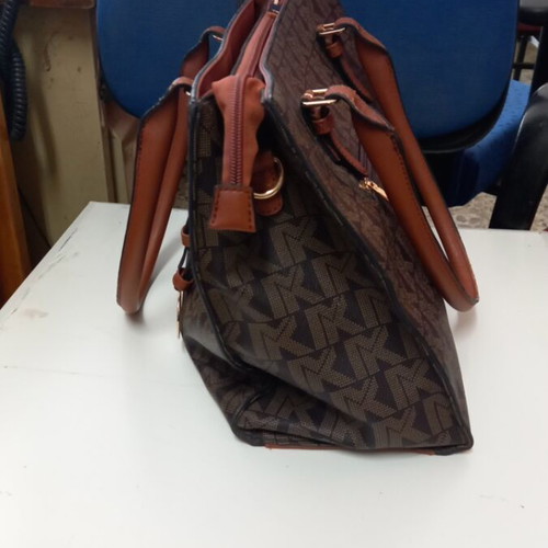 Michael Kors Shoulder Bag like new
