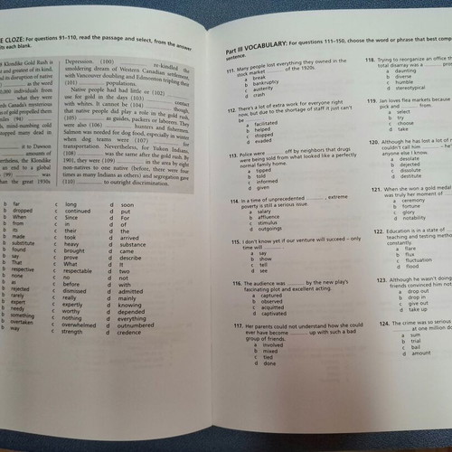 ECPE Result! Practice Tests and Student's Audio CD Pack new