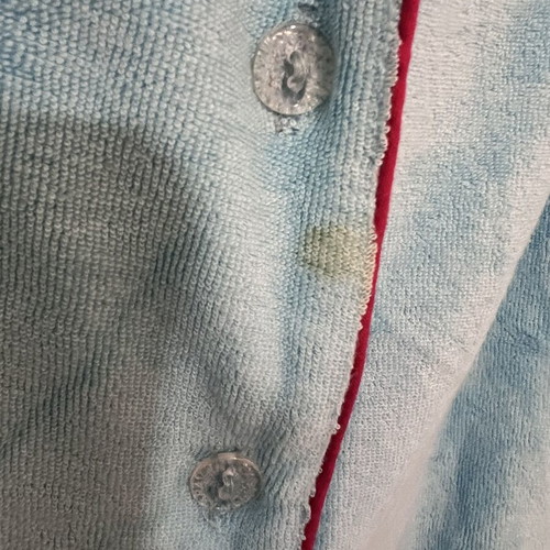 Karavan dress like new