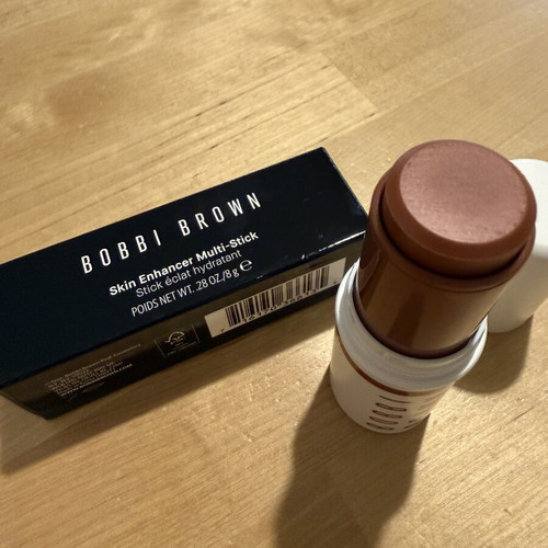 Bobbi Brown Skin Enhancer Multi-Stick new, shade Beach 21