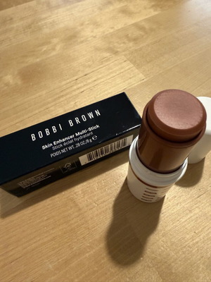 Bobbi Brown Skin Enhancer Multi-Stick new, shade Beach 21