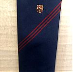  Γραβάτα FC Barcelona Original
