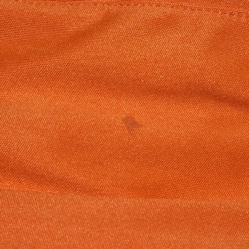 Dybbøl IU handball jersey used, long sleeve, Hummel