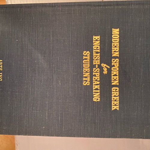 Book like new