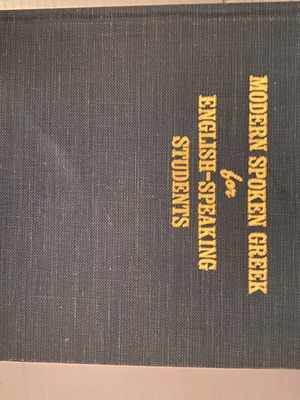 Book like new