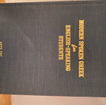 Book like new