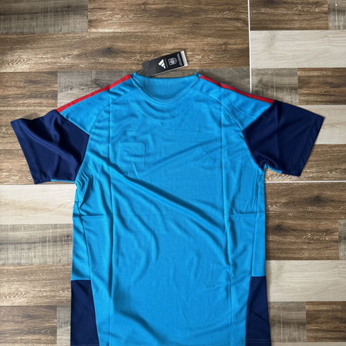Spain jersey, authentic