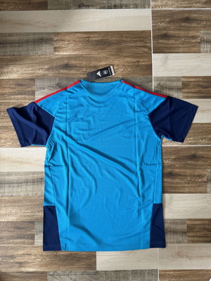 Spain jersey, authentic