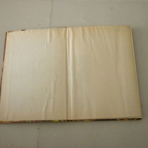 Οι Νέοι Ροβινσώνες Μαιην Ριντ, vintage παιδικό βιβλίο, εκδόσεις Ν. Νίκας