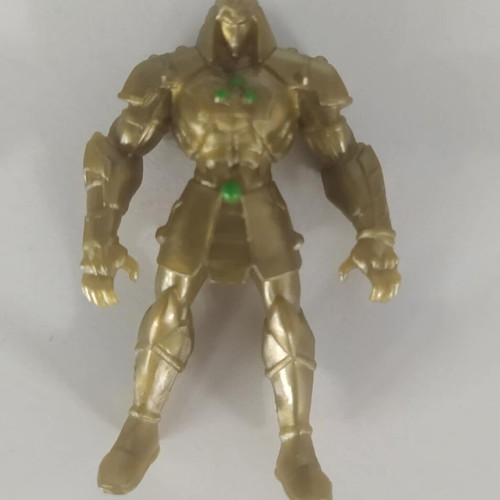 Φιγούρα Gormit