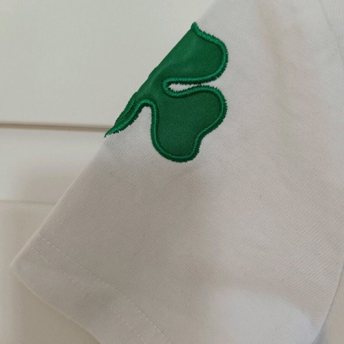 Panathinaikos Kids T-shirt like new, ages 4-6