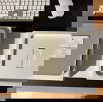 Apple TV 1ης γενιάς 2008 σαν καινούργιο