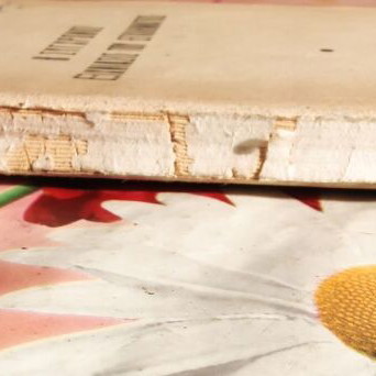 The Modern Investigation of Crime by Moirarchos Th. Syrogiannis used, 1964 edition