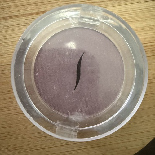 Eyeshadow