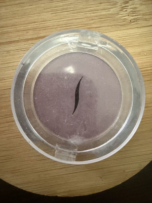 Eyeshadow